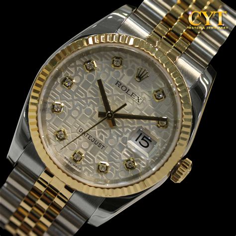 buy rolex malaysia|rolex dealers in malaysia.